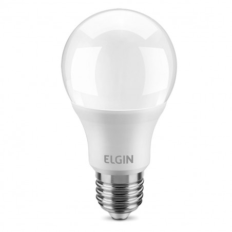 lampada-bulbo-led-a60-15w-6500k-elgin