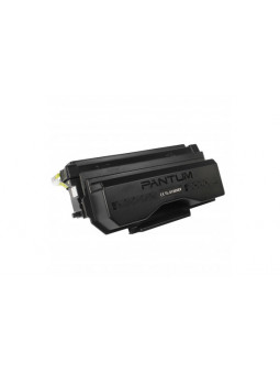 toner-compativel-pantum-tl512x-bk-15k-byqualy