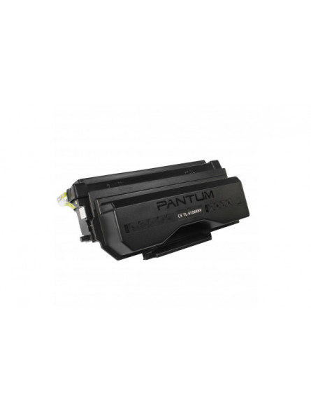 toner-compativel-pantum-tl5120x-bk-15k-byqualy