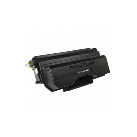 toner-compativel-pantum-tl5120x-bk-15k-byqualy