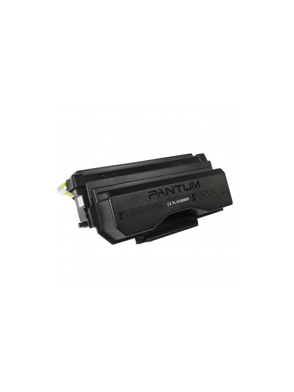 toner-compativel-pantum-tl5120x-bk-15k-byqualy