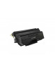 toner-compativel-pantum-tl5120x-bk-15k-byqualy