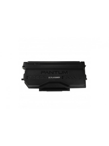 toner-compativel-pantum-tl5120x-bk-15k-byqualy