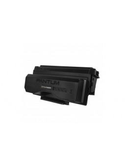 toner-compativel-pantum-tl5120x-bk-15k-byqualy