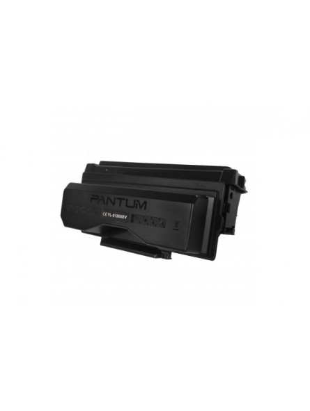 toner-compativel-pantum-tl5120x-bk-15k-byqualy