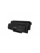toner-compativel-pantum-tl5120x-bk-15k-byqualy