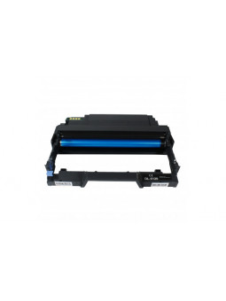 photo-condutor-compativel-pantum-dl5120-30k-byqualy