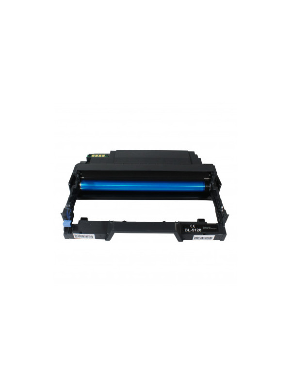 photo-condutor-compativel-pantum-dl5120-30k-byqualy