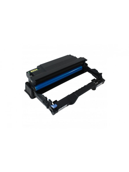 photo-condutor-compativel-pantum-dl5120-30k-byqualy