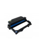 photo-condutor-compativel-pantum-dl5120-30k-byqualy