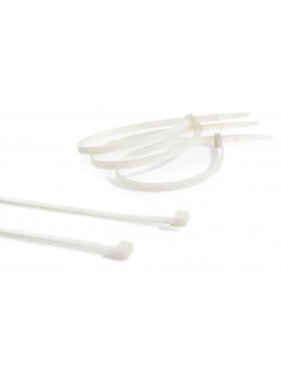 cinta-abracadeira-nylon-76-x-25mm-1319-5un-fertak