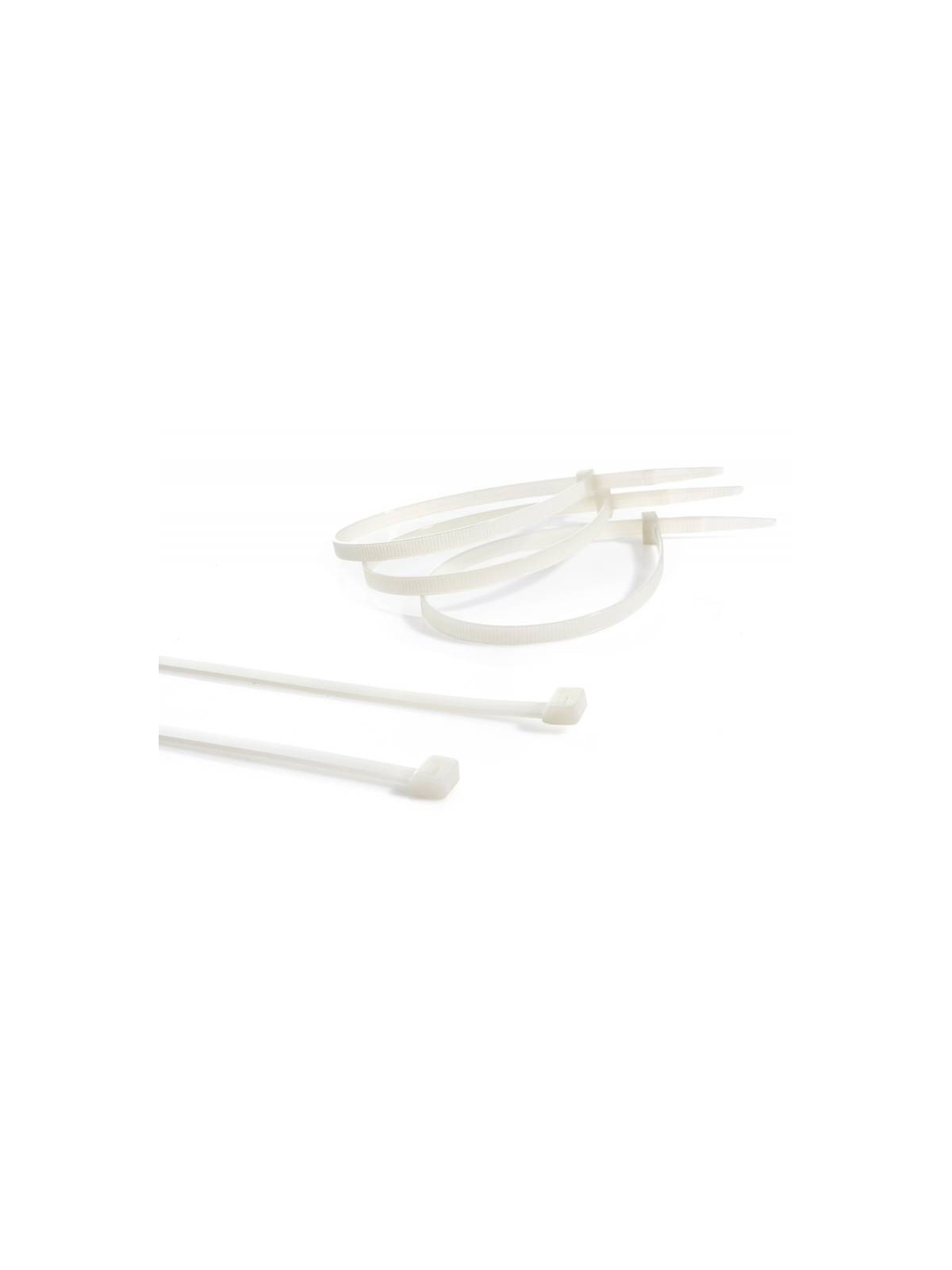 cinta-abracadeira-nylon-76-x-250mm-1319-50un-fertak