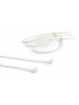 cinta-abracadeira-nylon-76-x-250mm-1319-50un-fertak