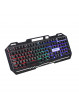 teclado-usb-game-kg40bk-c3-tech