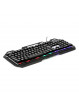 teclado-usb-game-kg40bk-c3-tech