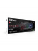 teclado-usb-game-kg40bk-c3-tech
