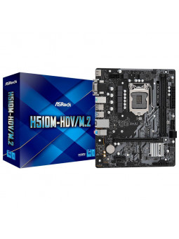 placa-mae-h51mhdvm2-1-e-11-lga12-ddr4-asrock