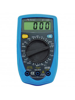 multimetro-digital-2mohms-et14-minipa