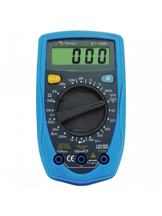 multimetro-digital-20mohms-et1400-minipa