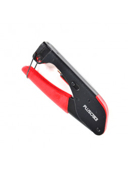 alicate-de-crimpar-rg59rg6-ltc5-plus-cable