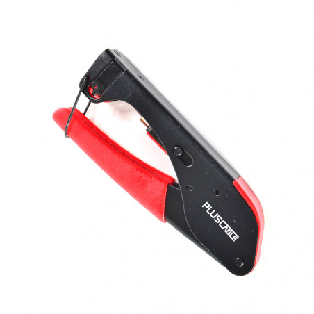 alicate-de-crimpar-rg59rg6-ltc50-plus-cable