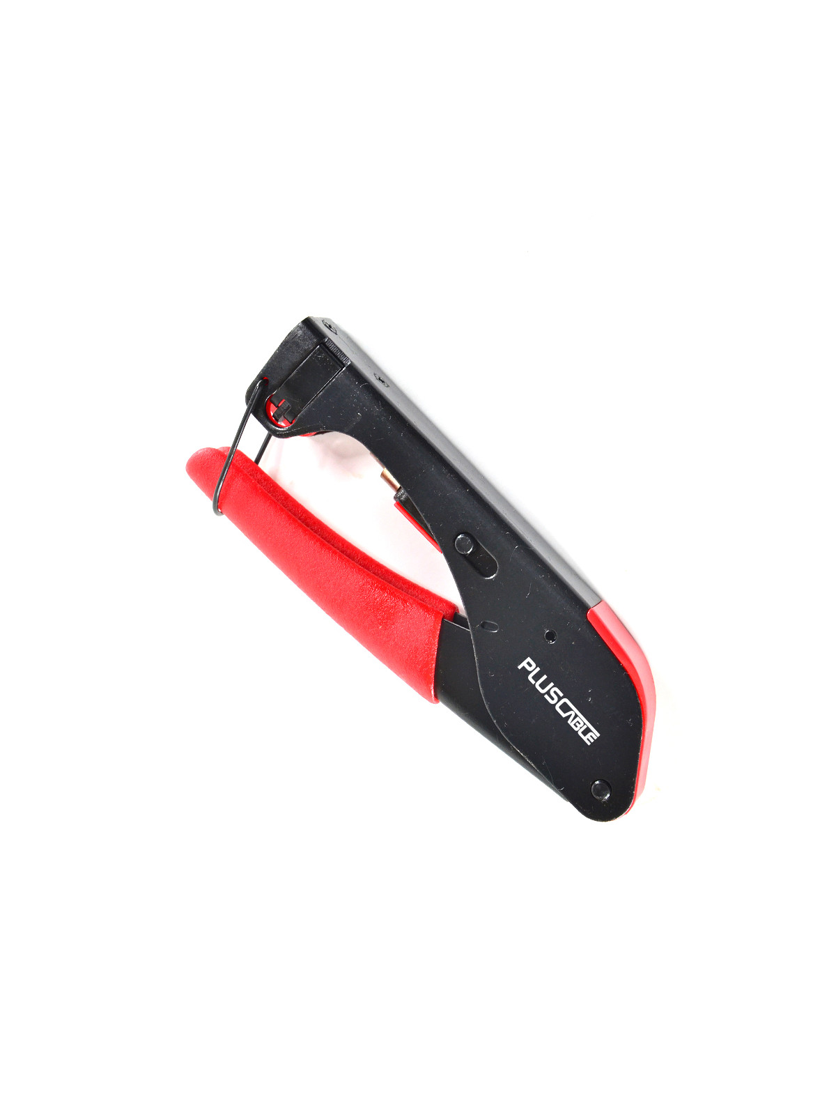 alicate-de-crimpar-rg59rg6-ltc50-plus-cable