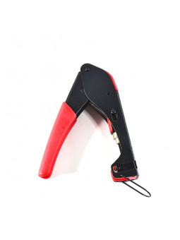 alicate-de-crimpar-rg59rg6-ltc50-plus-cable