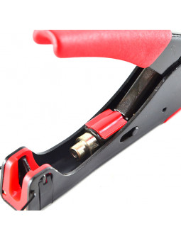 alicate-de-crimpar-rg59rg6-ltc50-plus-cable