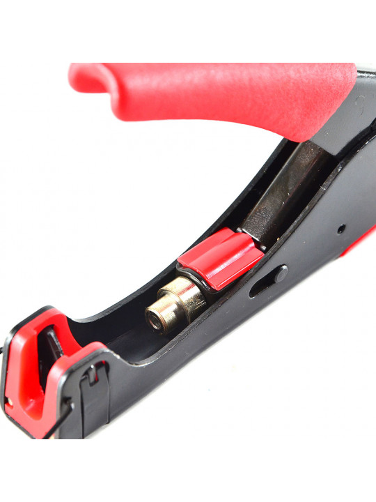 alicate-de-crimpar-rg59rg6-ltc50-plus-cable