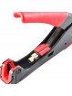 alicate-de-crimpar-rg59rg6-ltc50-plus-cable