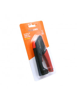 alicate-de-crimpar-rg59rg6-ltc50-plus-cable