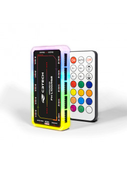 controlador-de-fan-argb-fhl1rgb-c3-tech