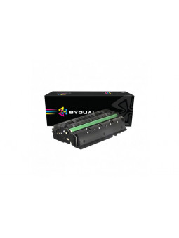 toner-compativel-ricoh-bqlrsp377-bk-64k-byqualy
