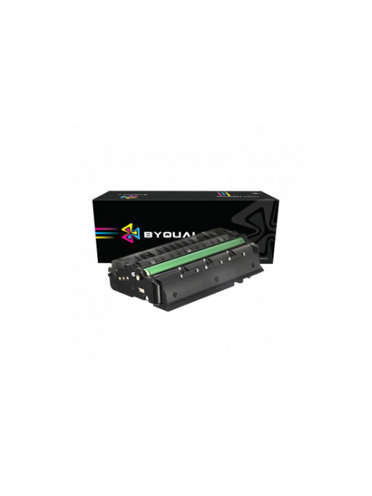 toner-compativel-ricoh-bqlrsp377-bk-64k-byqualy