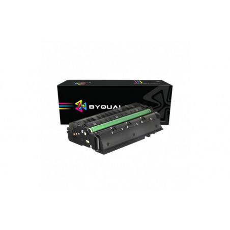 toner-compativel-ricoh-bqlrsp377-bk-64k-byqualy