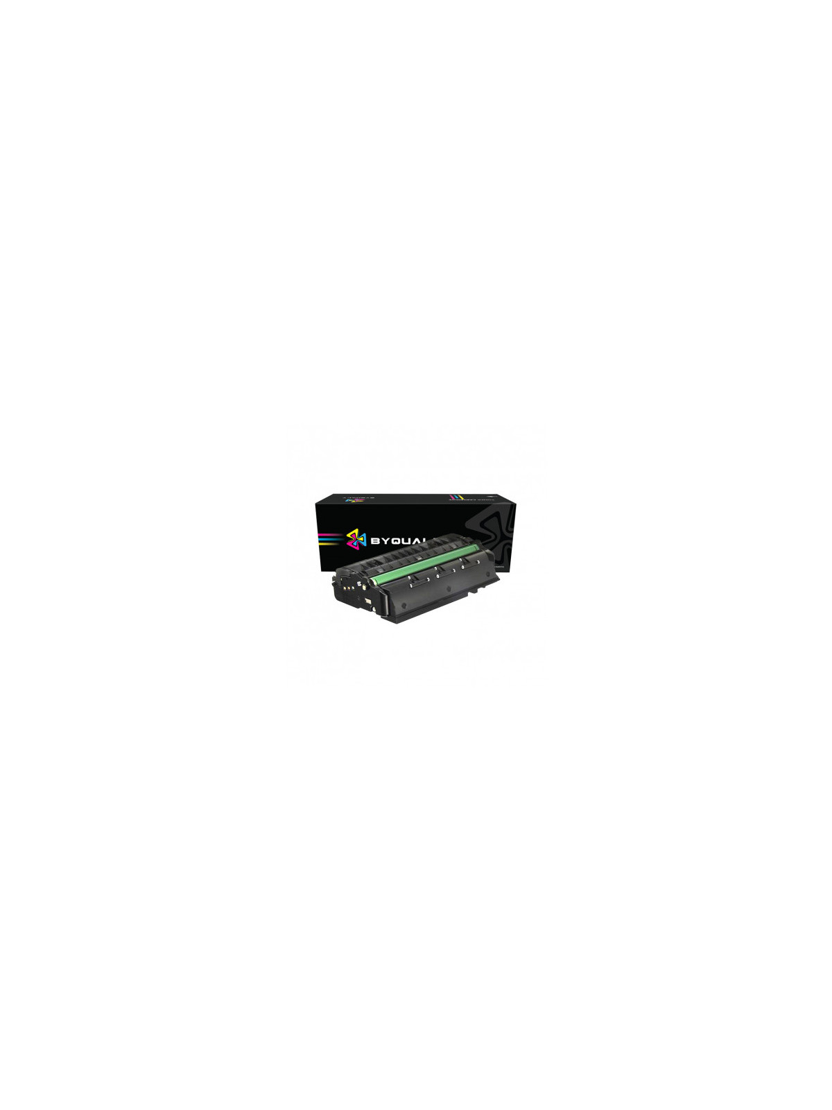 toner-compativel-ricoh-bqlrsp377-bk-64k-byqualy