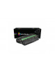 toner-compativel-ricoh-bqlrsp377-bk-64k-byqualy
