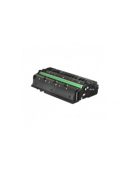 toner-compativel-ricoh-bqlrsp377-bk-64k-byqualy