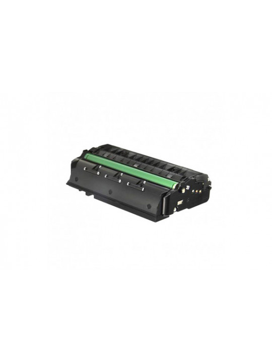 toner-compativel-ricoh-bqlrsp377-bk-64k-byqualy