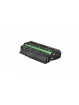 toner-compativel-ricoh-bqlrsp377-bk-64k-byqualy
