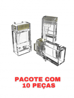 conector-rj45-cat6-1-unidades-soho-plus