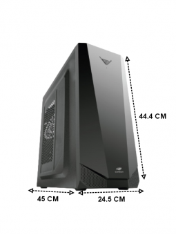 gabinete-gamer-mid-tower-mtg80bk-sem-fonte-c3-tech