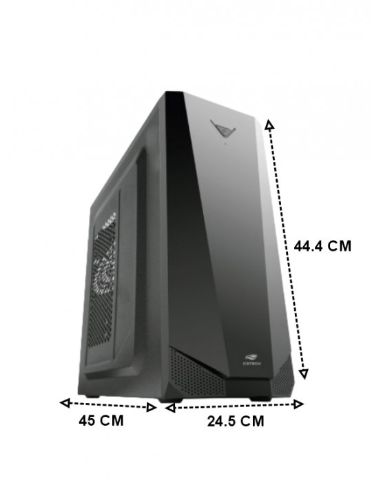 gabinete-gamer-mid-tower-mtg80bk-sem-fonte-c3-tech