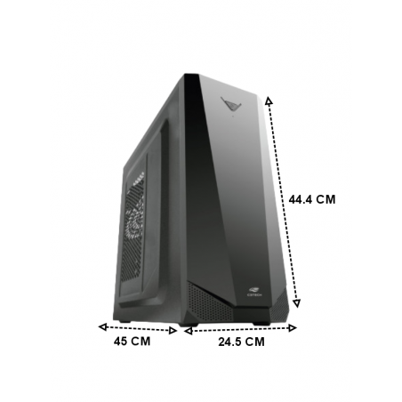 gabinete-gamer-mid-tower-mtg80bk-sem-fonte-c3-tech