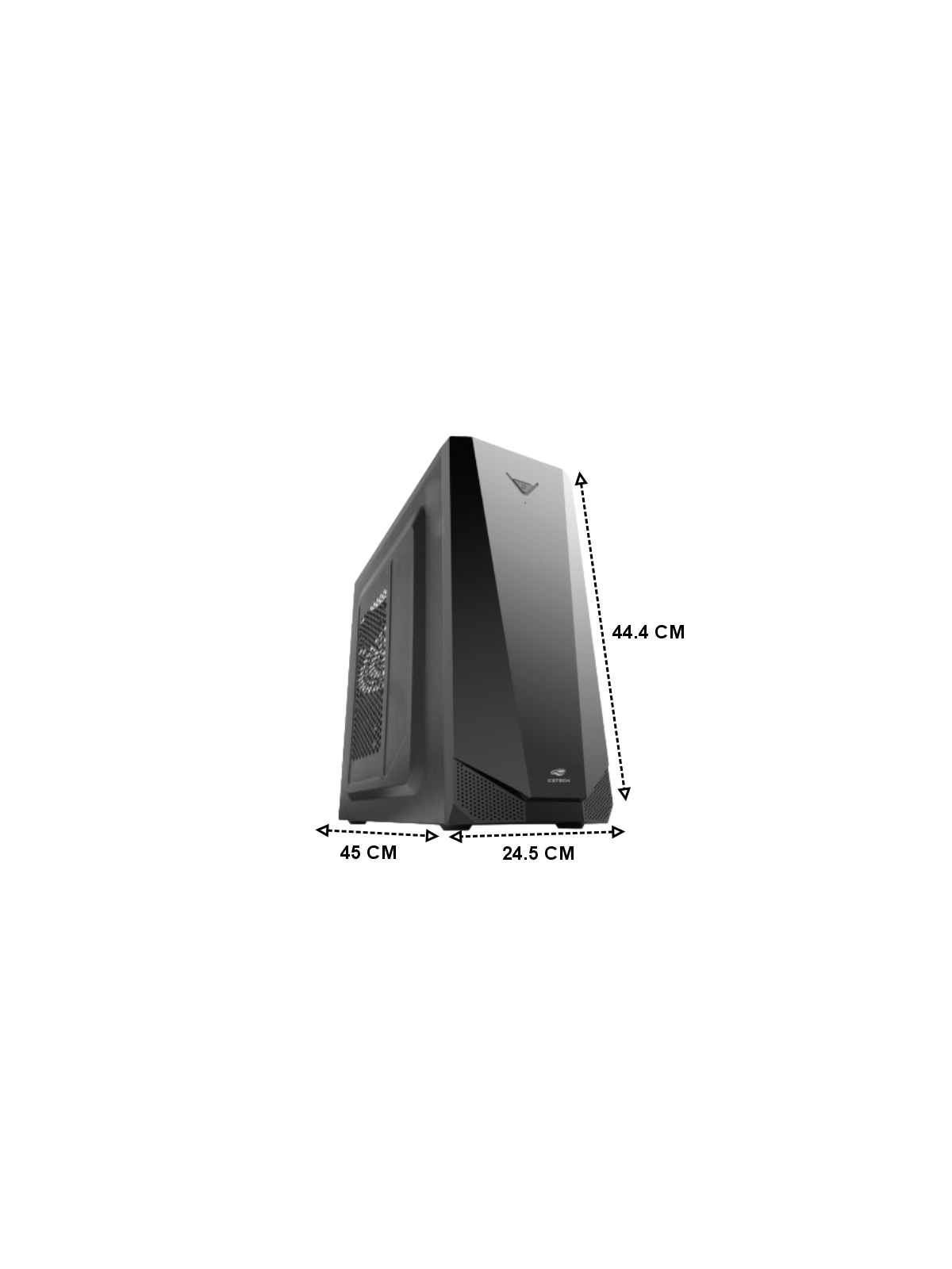 gabinete-gamer-mid-tower-mtg80bk-sem-fonte-c3-tech