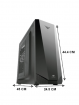 gabinete-gamer-mid-tower-mtg80bk-sem-fonte-c3-tech