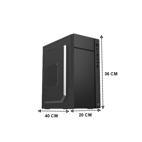 gabinete-microatx-sem-baia-mt34bk-fonte-2w-c3-tech