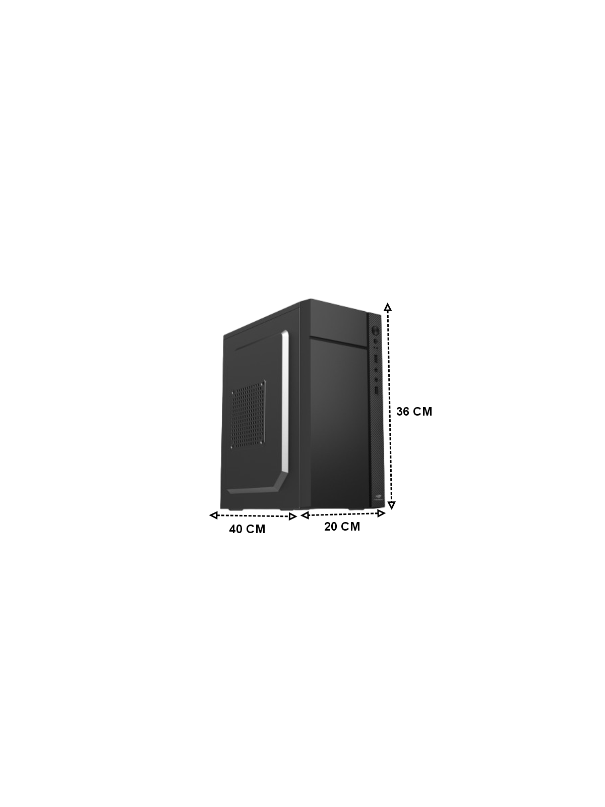 gabinete-microatx-sem-baia-mt34bk-fonte-2w-c3-tech