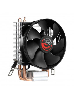 cooler-para-processador-lorx-aclx92bl-pcyes