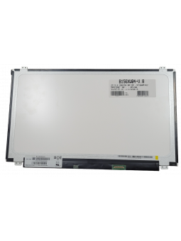 tela-156-lcd-1366x768-led-edp-slim-flat-direito-b156xw4v8-bestbattery